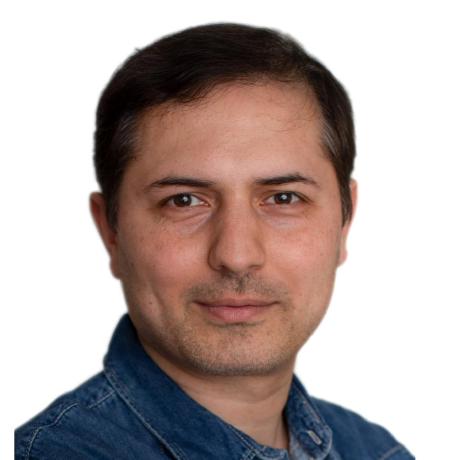 Haleimo Abdelhaleem Mohammed Github - Full HD Colorful Patterns for Desktop