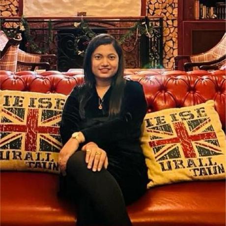 Sweta 20 Github - 8K Abstract Wallpapers for Desktop