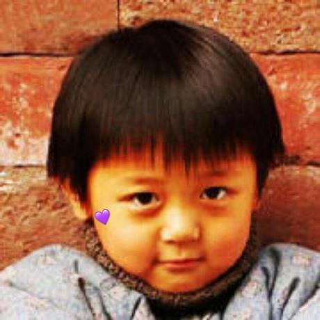 Github Shanmon110 Bgsrd - Premium Dark Photo Gallery - Full HD