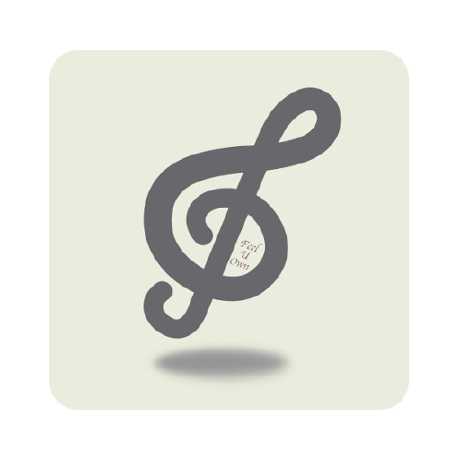 Dll Issue 322 Feeluown Feeluown Github - Best Ocean Backgrounds in Full HD