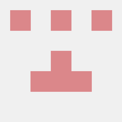 Github Xiaoqiongxia Mdtips - Abstract Arts - Artistic Desktop Collection