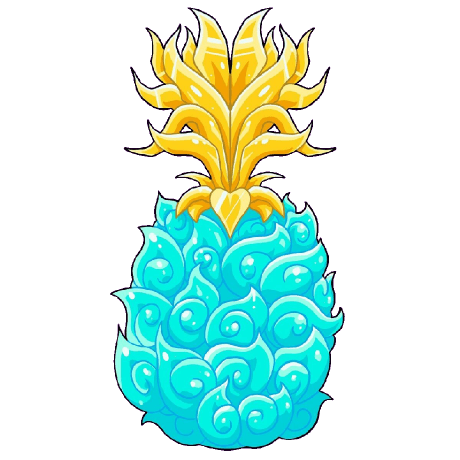 Lennart02 Lennart Pries Github - Incredible Colorful Background - Mobile