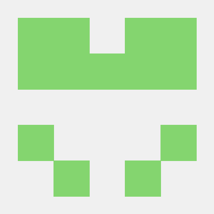 Itkmitl Multimedia Github - Premium Nature Image Gallery - Mobile