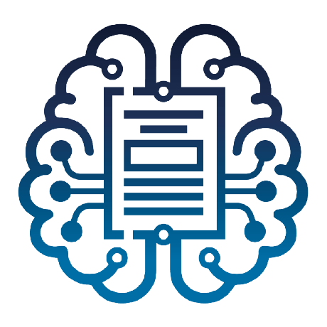 Writewise Github - Beautiful Mountain Picture - Ultra HD