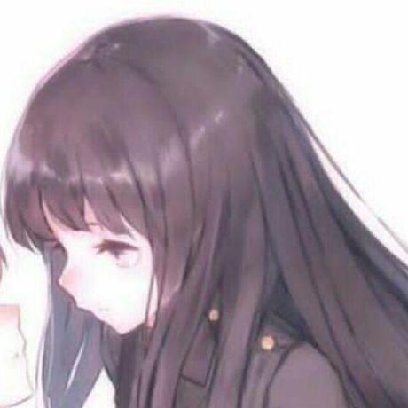 Star Moe Github - Best Space Arts in Desktop