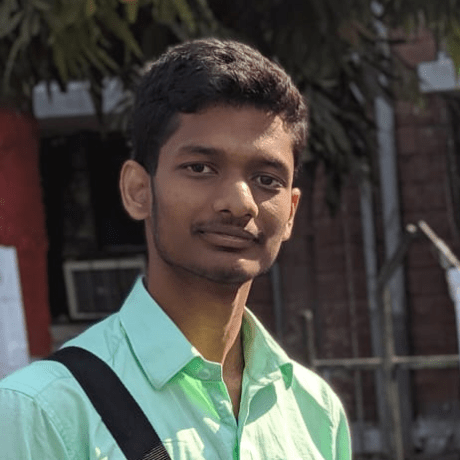 Hussainamaan87 Amaan Hussain Github