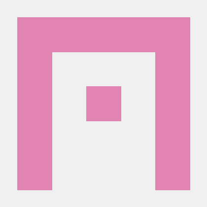 Uncle Le Github - Premium Abstract Pattern Gallery - 8K