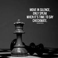 Zelalem Aweke Github - Modern Nature Photo - HD