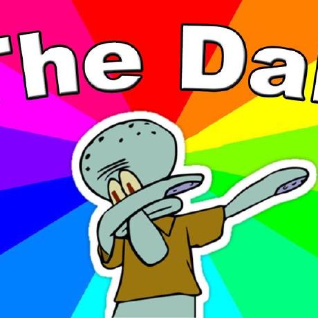 Lisabourdon Lisa Bourdon Github - Retina Vintage Textures for Desktop