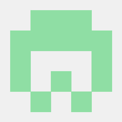 Releases Fortipower Powerfmg Github - Premium Abstract Background Gallery - Desktop