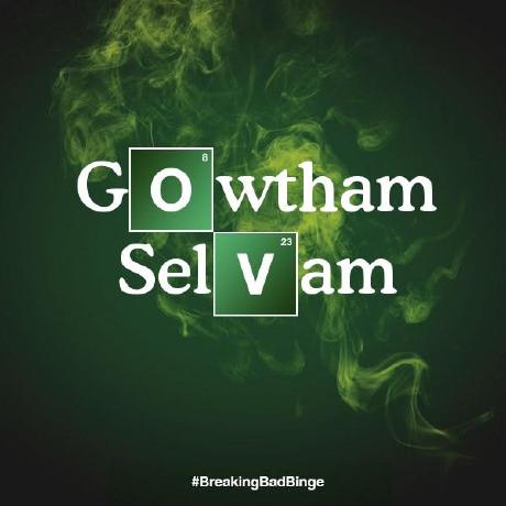 Gowthamvsamy Gowtham Velusamy Github - Space Illustrations - Classic 8K Collection