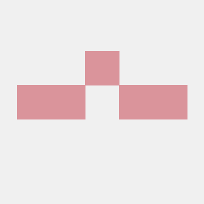 Github Giraffecandy L4s Circlebutton - Download Ultra HD Minimal Background | 4K