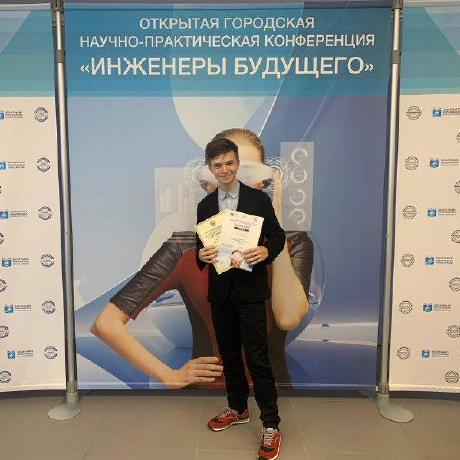 Moisespmx Mois S Github - 4K Sunset Illustrations for Desktop