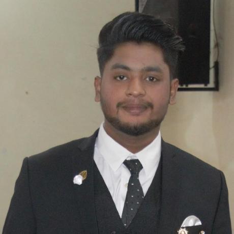 Hodagohar Hoda Gohar Github - Premium Mountain Photo Gallery - Desktop