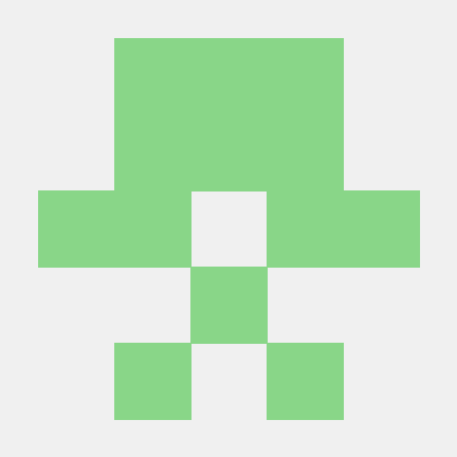 Github Edwardsoen Aw Watcher Steam - Premium City Wallpaper Gallery - 8K