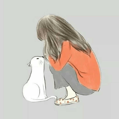 Leileichui Leilei Chui Github - Incredible City Pattern - 4K