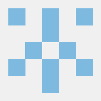 Github Etansey Mammal Tracking - High Quality Full HD Landscape Arts | Free Download