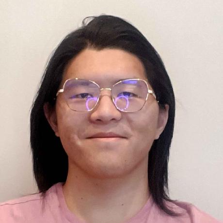 Timothy Liuxf Timothy Liu Github - Download Elegant Vintage Texture | Retina