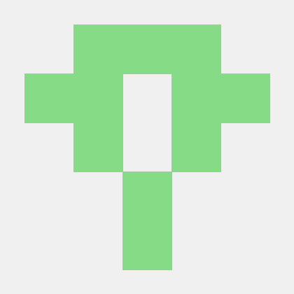 Dilini Ranaweera Dilini Ranaweera Github - Premium Colorful Wallpaper Gallery - High Resolution