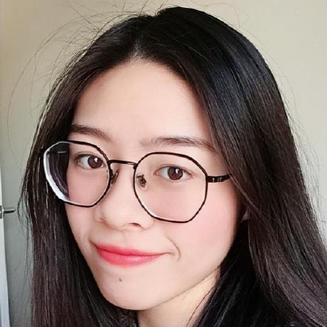 Kuanghaiyue Github - Premium Nature Texture Gallery - Desktop