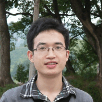 Github Baidu Amis Json - Gorgeous Gradient Background - HD