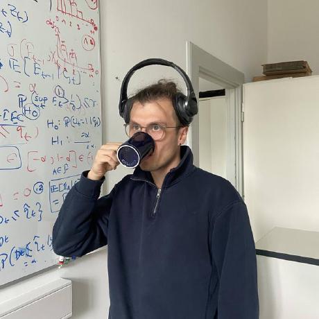 Dzerycz Jaroslav Ivn Github - Download Beautiful Sunset Picture | Retina