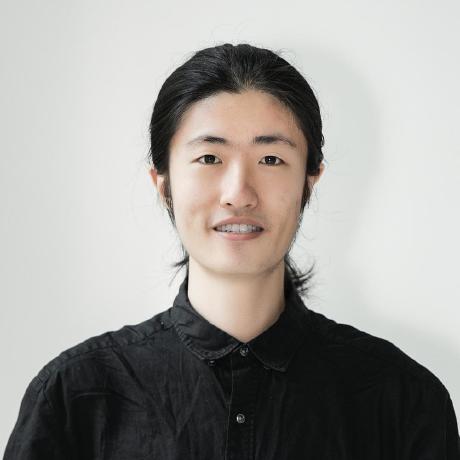 Github Makeecat Peng A Minimal Quadrotor Autonomy Framework In Rust - Elegant Space Design - Mobile