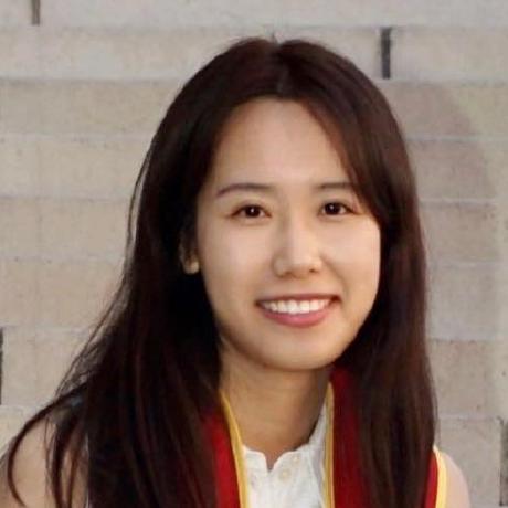 Hongxuanwang Liam Github - Premium Ocean Art Gallery - High Resolution