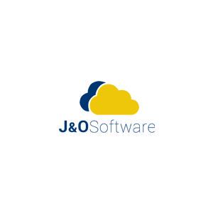 Company Jo Software - 4K Colorful Textures for Desktop