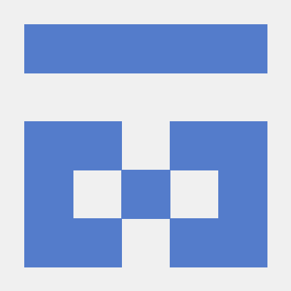 Github Cachac Kubelabs Kubelabs - Gorgeous HD Geometric Wallpapers | Free Download