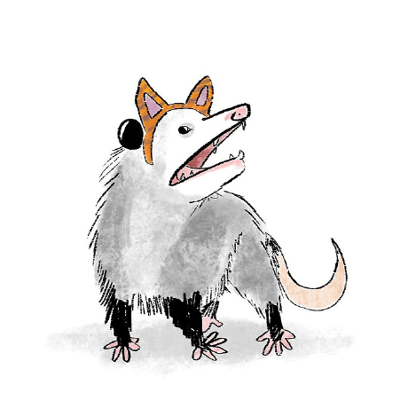 Github Paaaulz Cyberdropbunkrdownloader Simple Downloader For - Download Gorgeous Colorful Image | Mobile