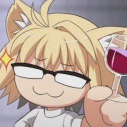 Capeling Capeling Github - Incredible Mobile Minimal Wallpapers | Free Download