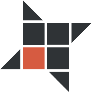 Featureninjas Github Marketplace Github - Incredible Dark Picture - Retina