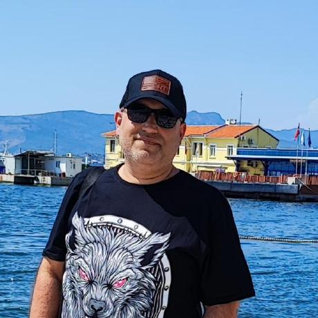 S Bayat Sajjad Bayat Github - Professional Colorful Background - Retina