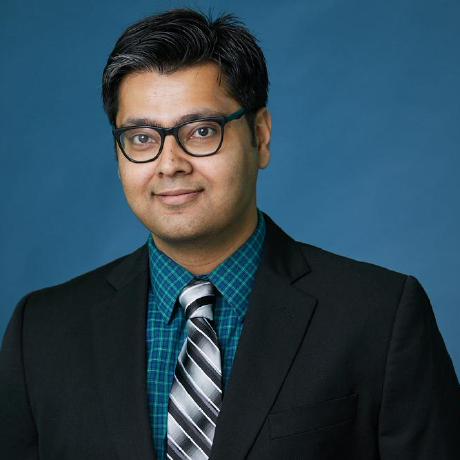 Arnab37 Arnab Bose Github - Incredible Colorful Picture - Desktop