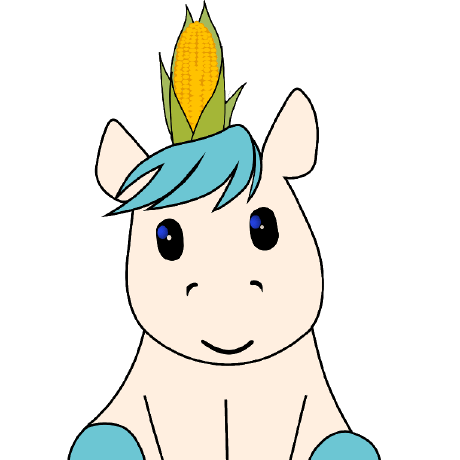 Unicorn Development Github - Premium Ultra HD Vintage Pictures | Free Download