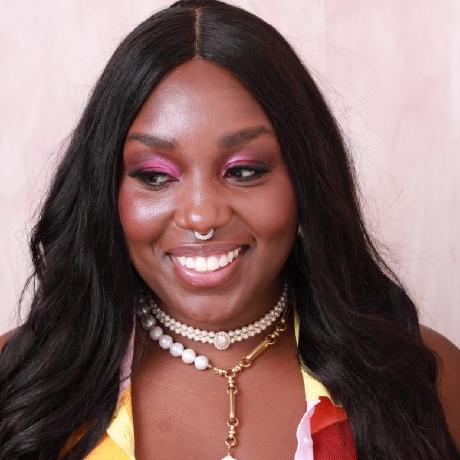 Github Kanke Idea Box An Application For Ideas Written In C - Light Designs - Amazing Desktop Collection