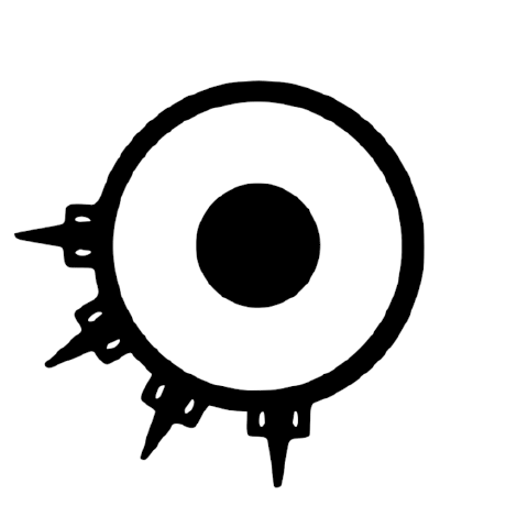 Andreashasgithub Andreas Github - Colorful Photo Collection - HD Quality