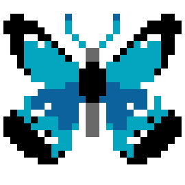 Imago Proctor Github - High Quality Landscape Photo - Full HD