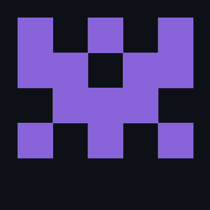 Juliusjulius Julius S Github - Stunning 8K Sunset Textures | Free Download