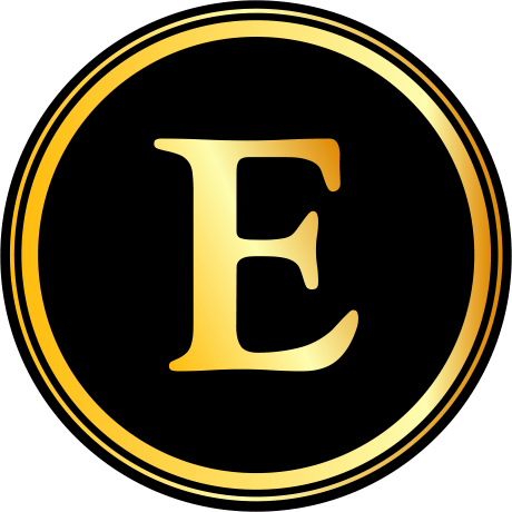 Github Exorembedded Exor Workspace - Gorgeous Retina Space Patterns | Free Download