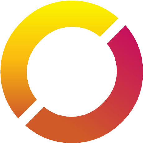 Codezero Sdn Bhd Github - Gradient Pattern Collection - 4K Quality