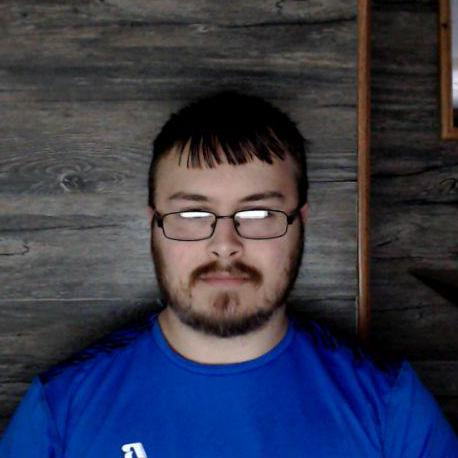 Matthewmacomber Matthew Macomber Github - Vintage Backgrounds - Modern High Resolution Collection