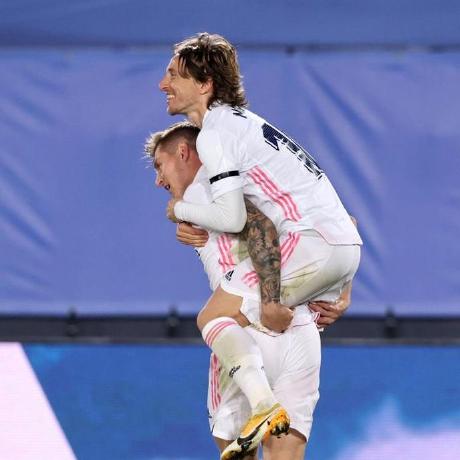 A Ibrahimi Anass Ibrahimi Github - Download Ultra HD Landscape Image | 8K