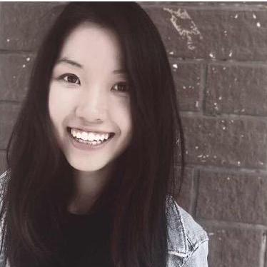 Estellamanyu Estella Github - Professional Nature Pattern - High Resolution