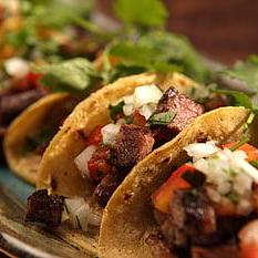 Arthuredu05 Arthur Github - Best Minimal Textures in HD