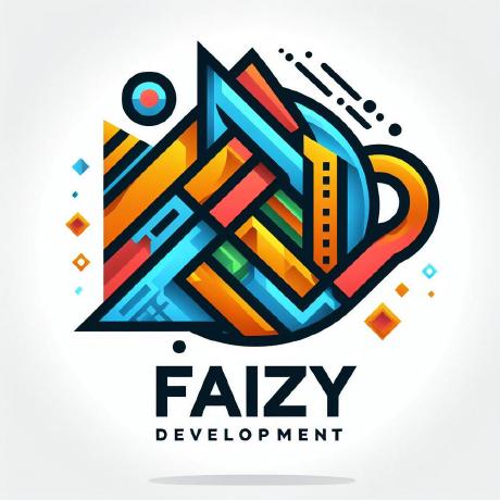 Itsfaizy Faizy 6969 Github - Premium 8K Ocean Arts | Free Download
