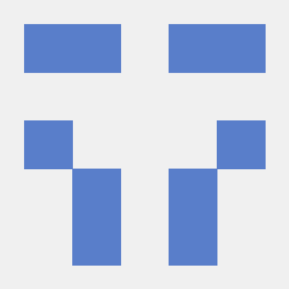 Wkaien Github - High Quality Sunset Background - 4K