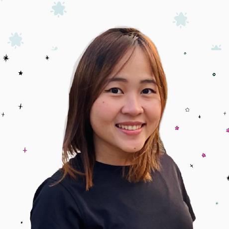 De Andrewle Anh Vu Le Github - Amazing Ocean Art - HD