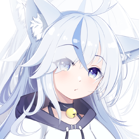 Github Suzumiyakonara Chatsync - Best Nature Photos in HD